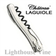 Ch�teau Laguiole St�l